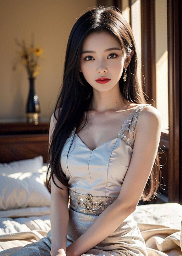 热门推荐3